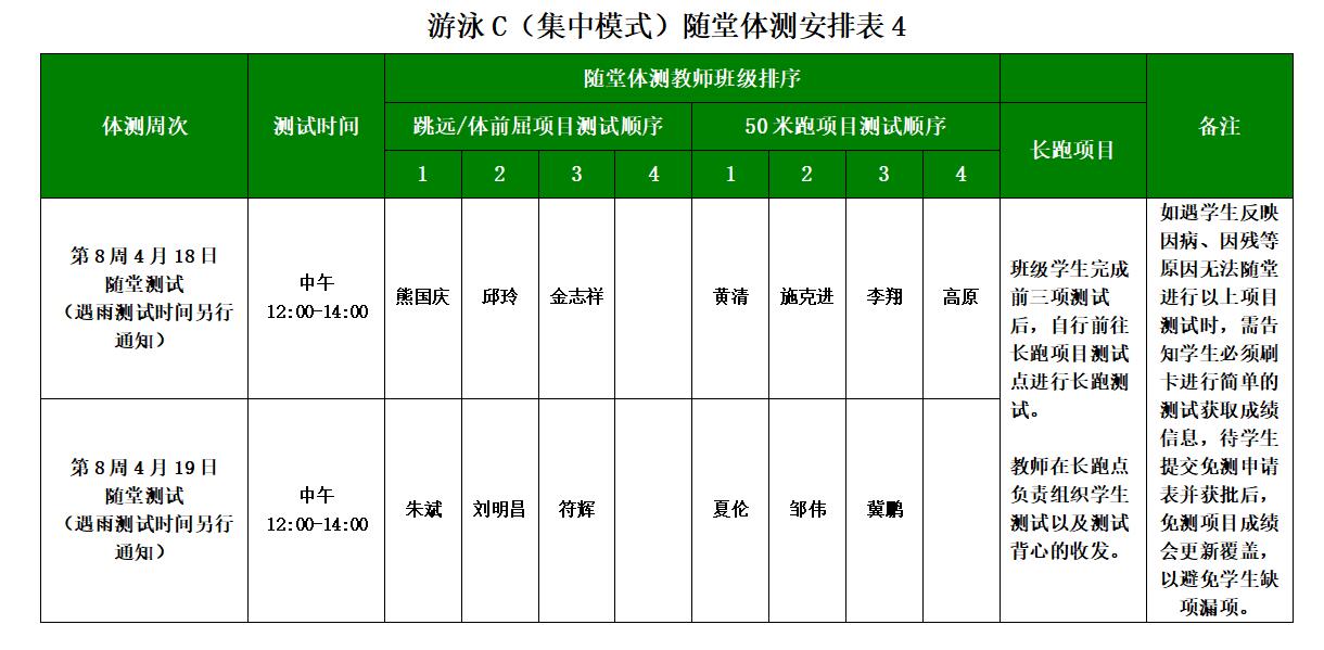zoty中欧体育稳定线路