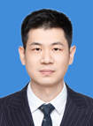 zoty中欧体育APP下载