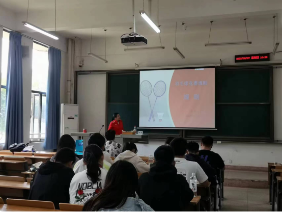 zoty中欧体育备用网址