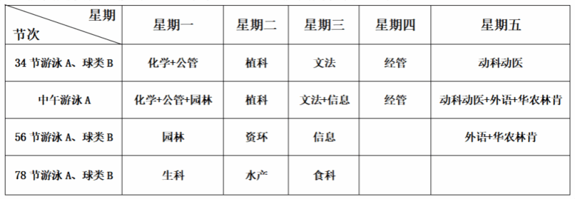 zoty中欧体育官方指定端