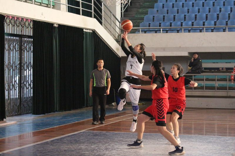 zoty中欧体育客户端