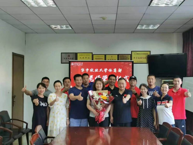 zoty中欧体育备用网址