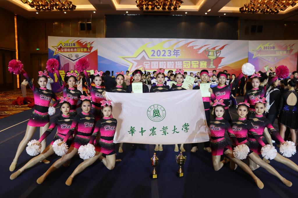 zoty中欧体育指定通道