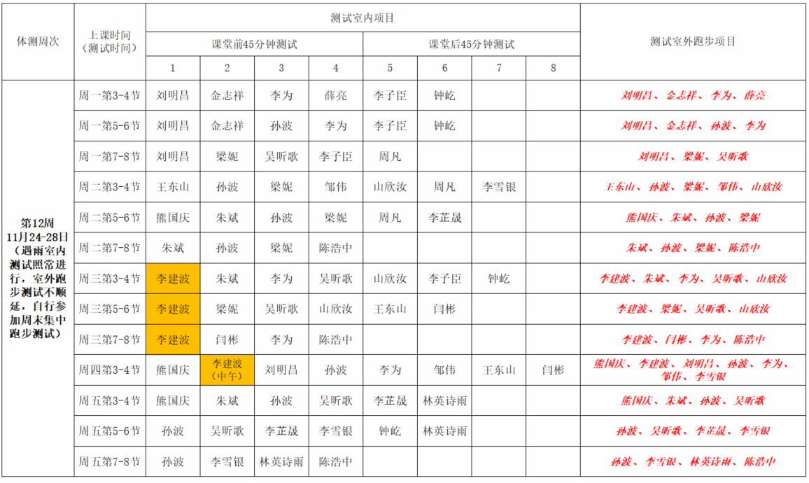 zoty中欧体育指定通道