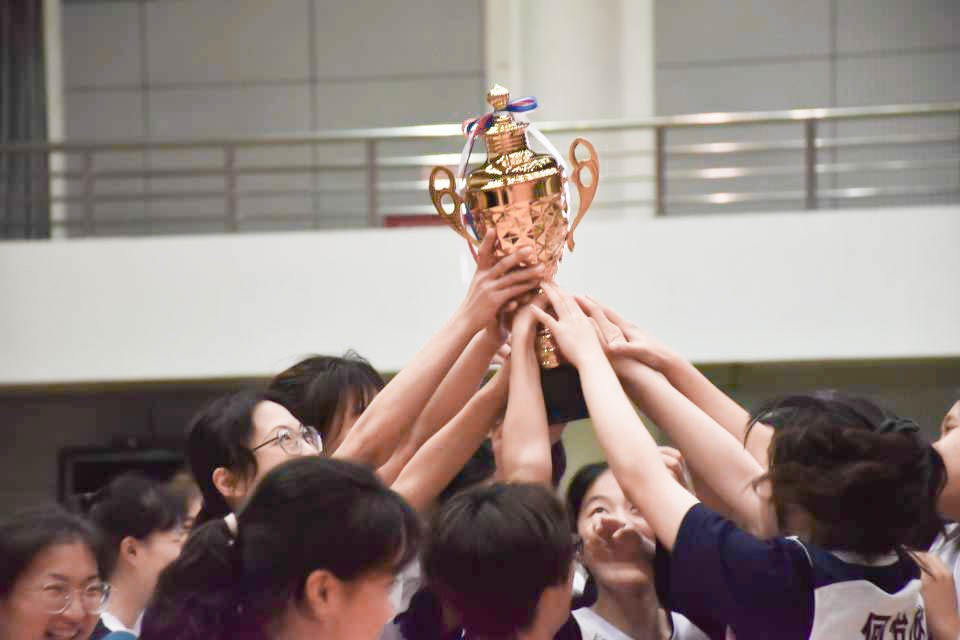 zoty中欧体育APP下载