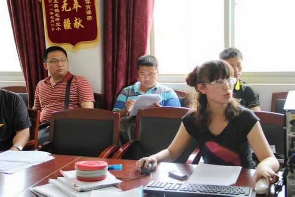 zoty中欧体育稳定线路