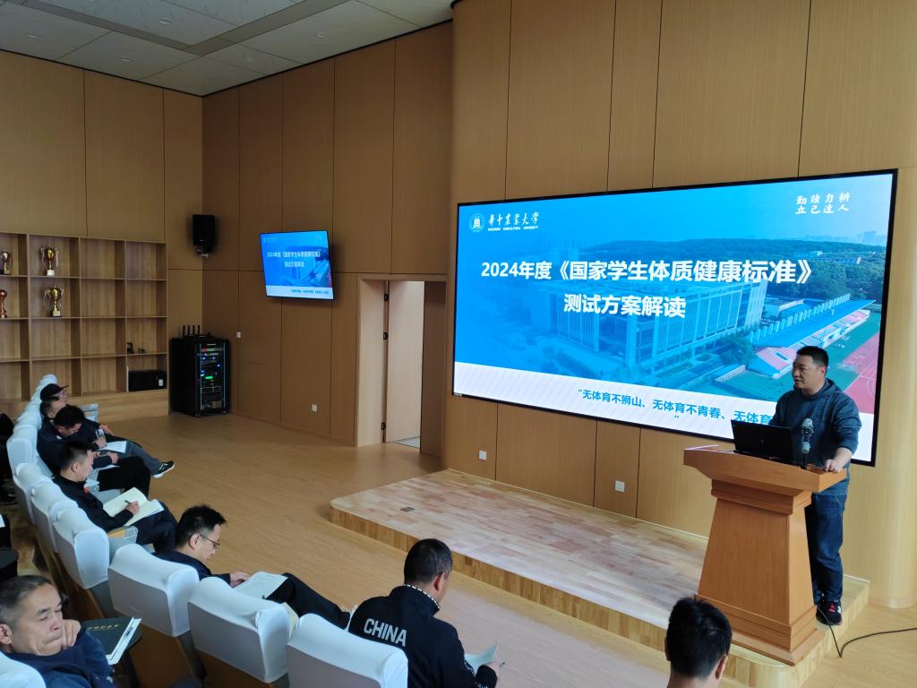 zoty中欧体育稳定线路