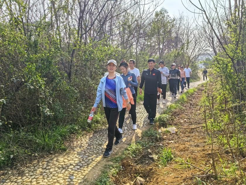 zoty中欧体育APP下载