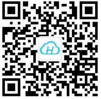 zoty中欧体育指定通道