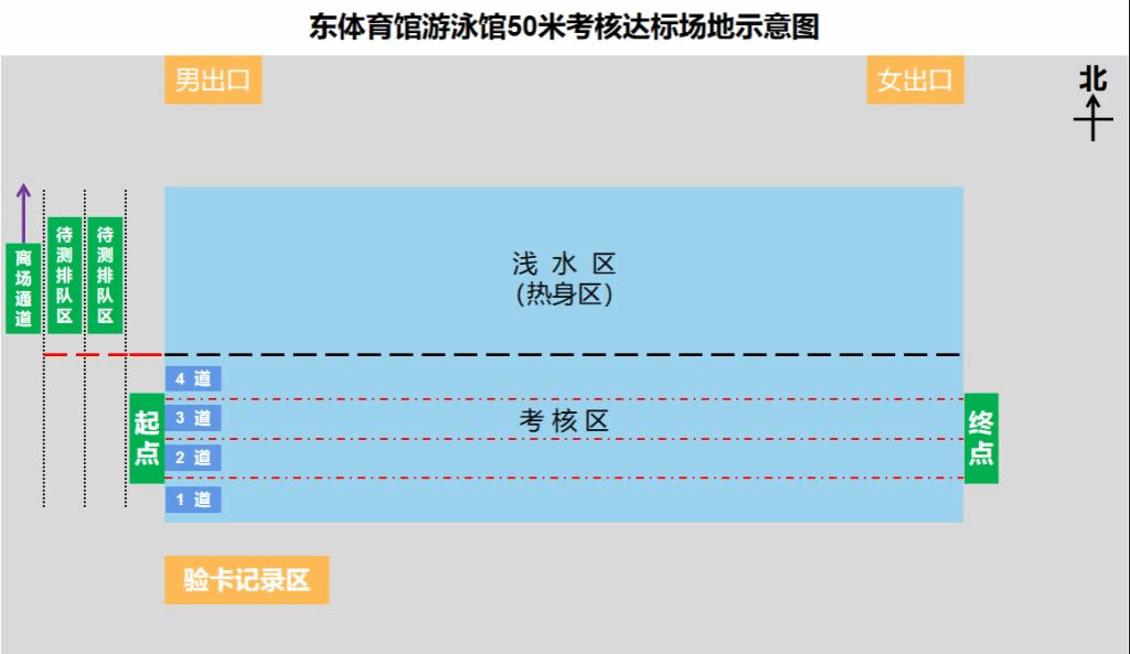 zoty中欧体育官方线路