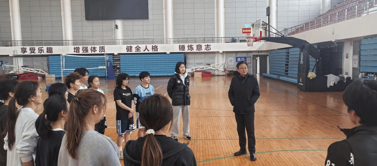 zoty中欧体育官方线路