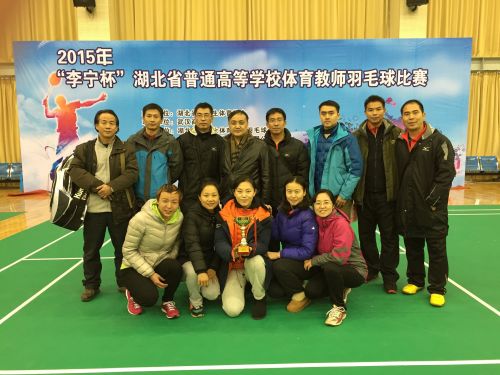 zoty中欧体育官方指定端