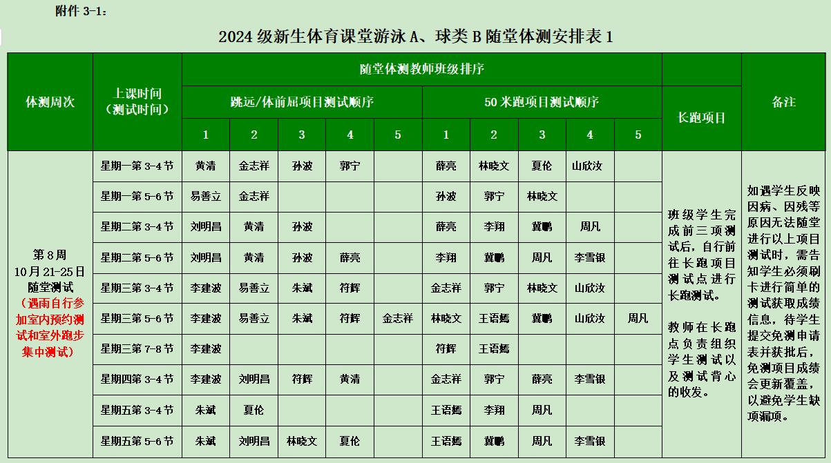 zoty中欧体育赛事资讯平台