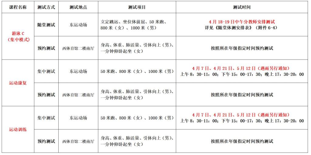 zoty中欧体育直播