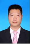 zoty中欧体育赛事快讯