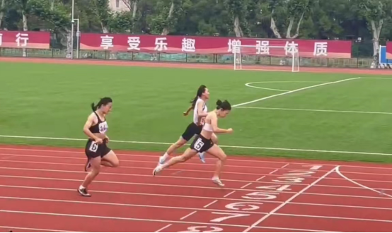 zoty中欧体育安全通道