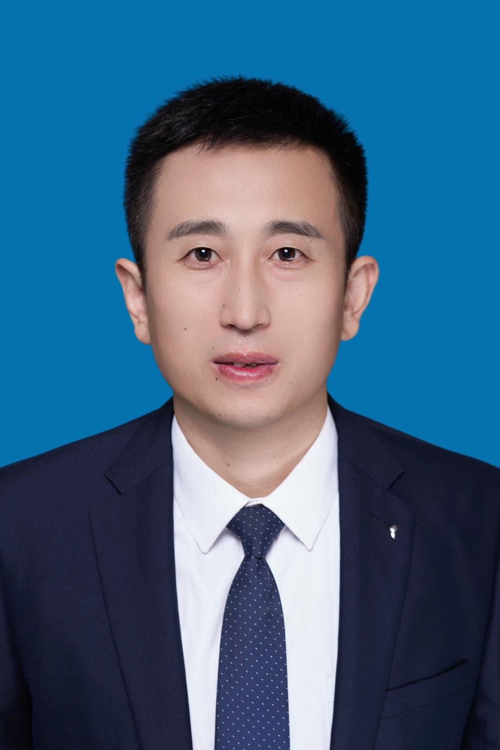 zoty中欧体育赛事快讯