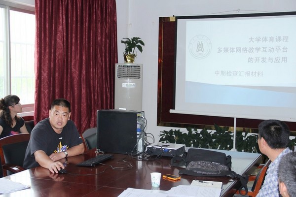 zoty中欧体育安全通道