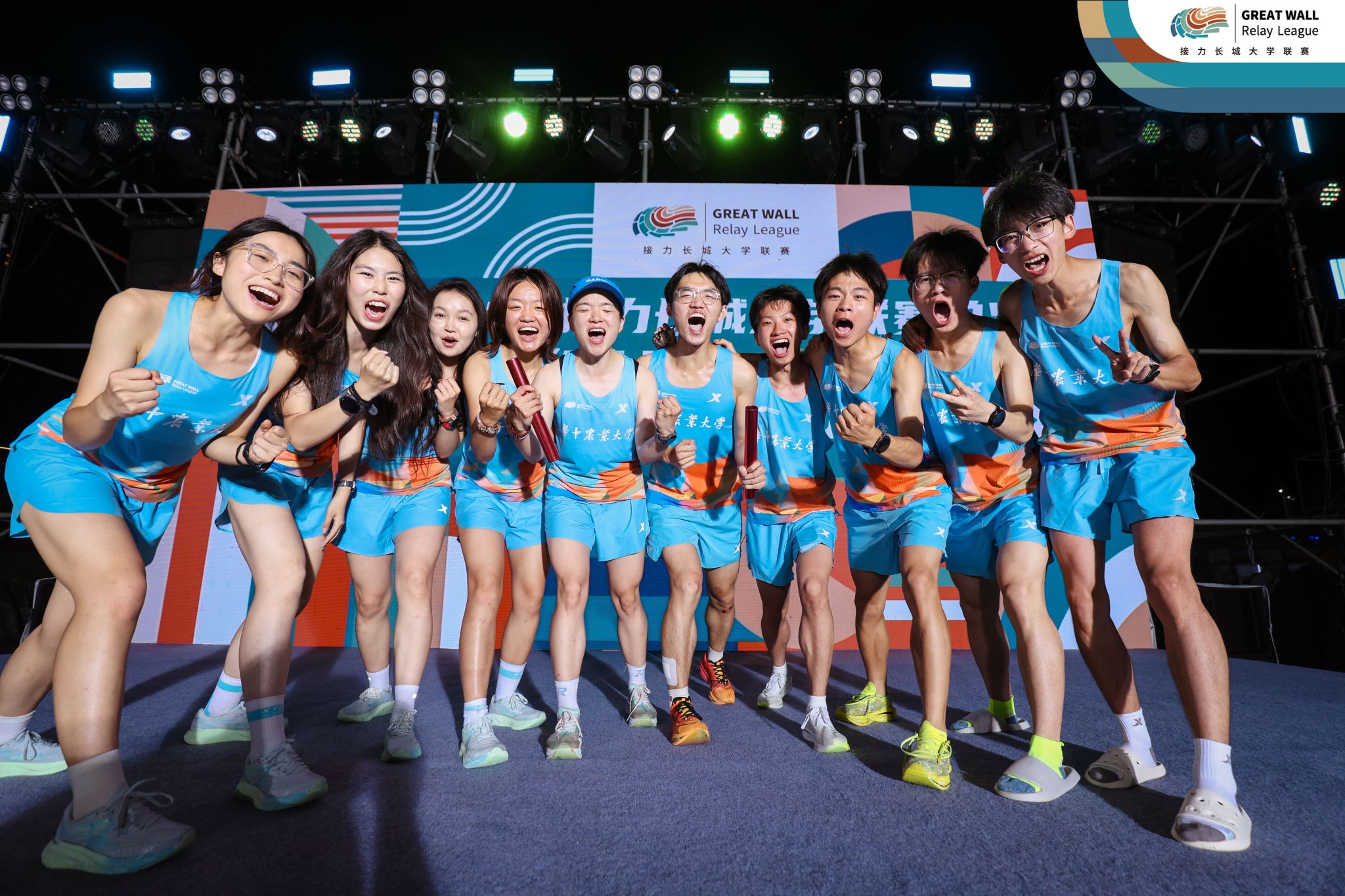 zoty中欧体育指定通道