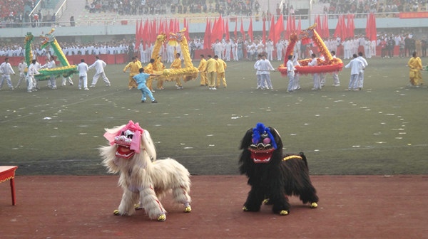 zoty中欧体育备用网址
