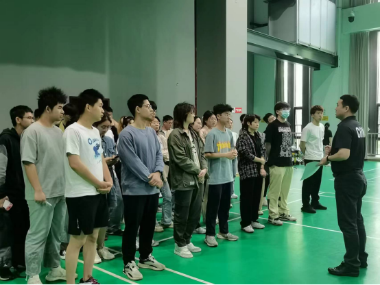 zoty中欧体育稳定线路