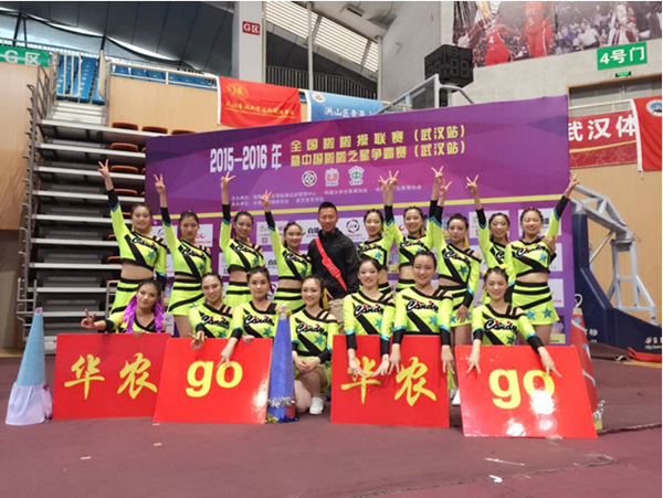 zoty中欧体育加速节点