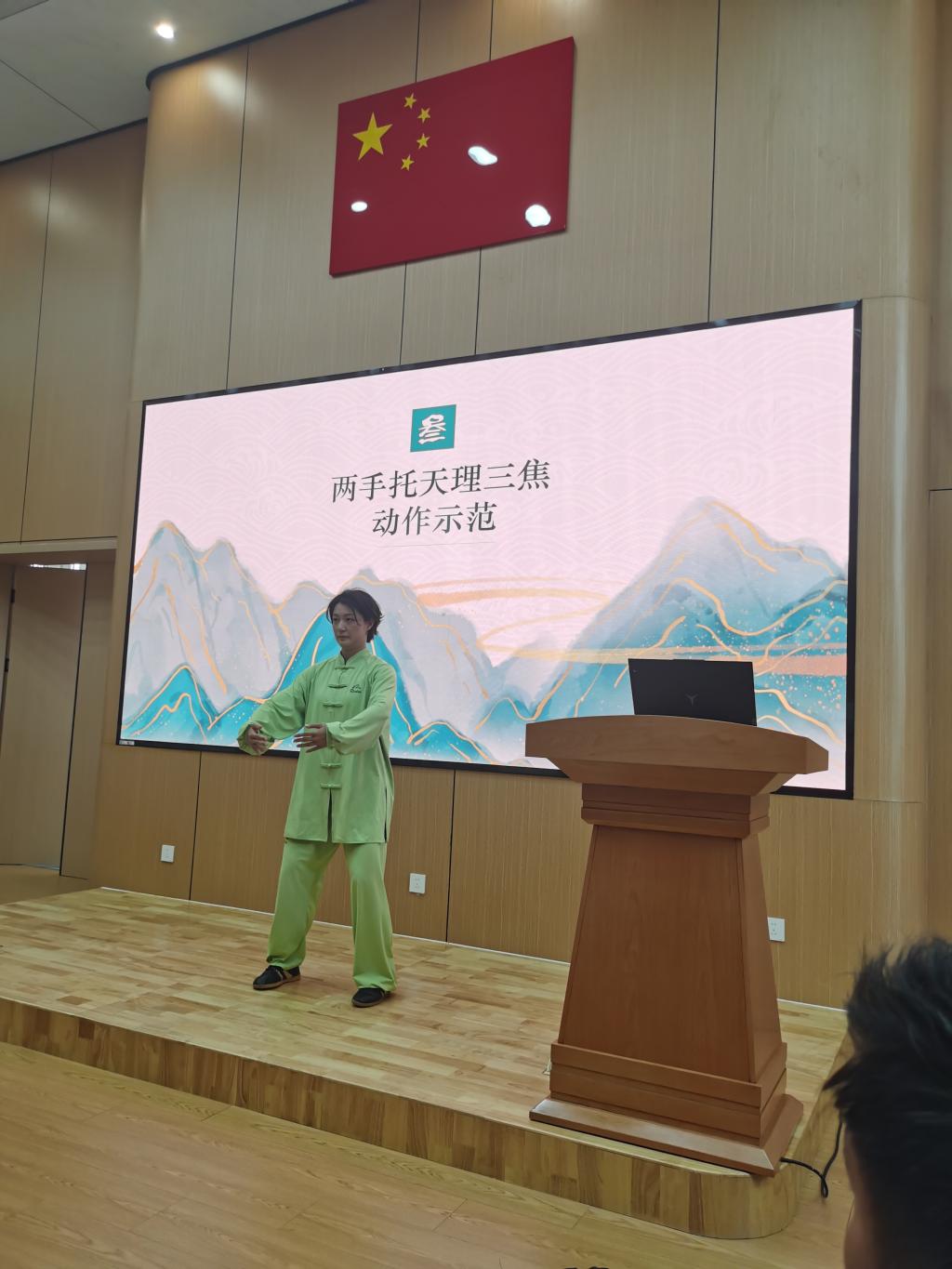 zoty中欧体育备用网址