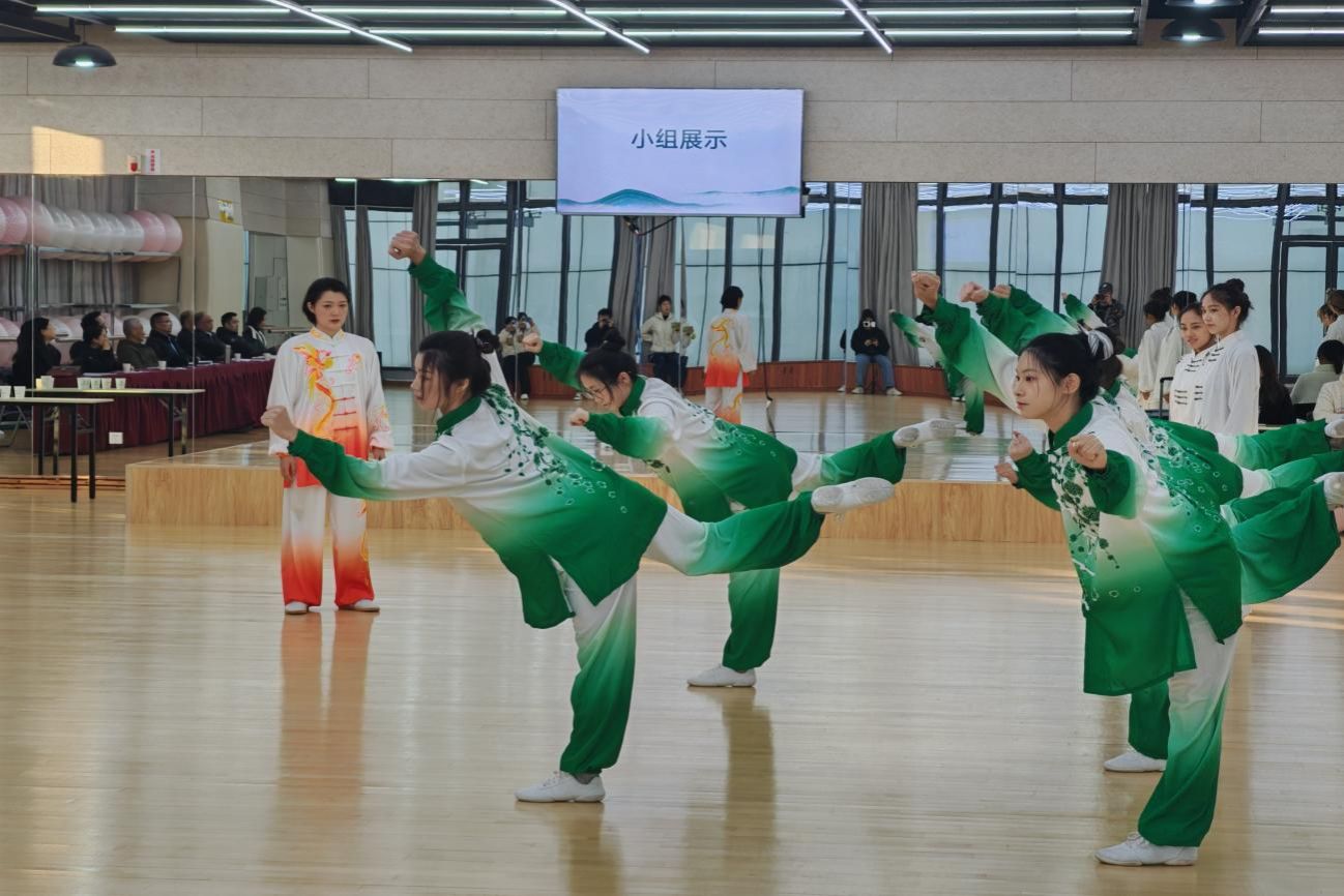 zoty中欧体育欧冠直播