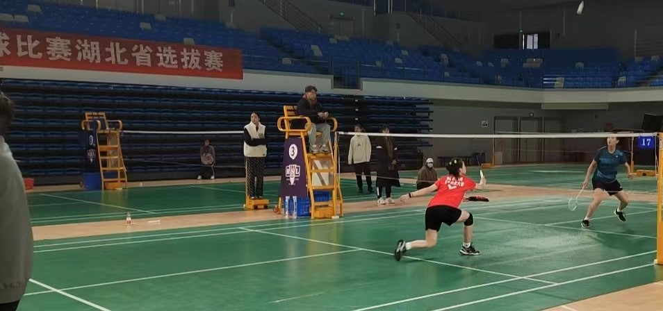 zoty中欧体育加速节点
