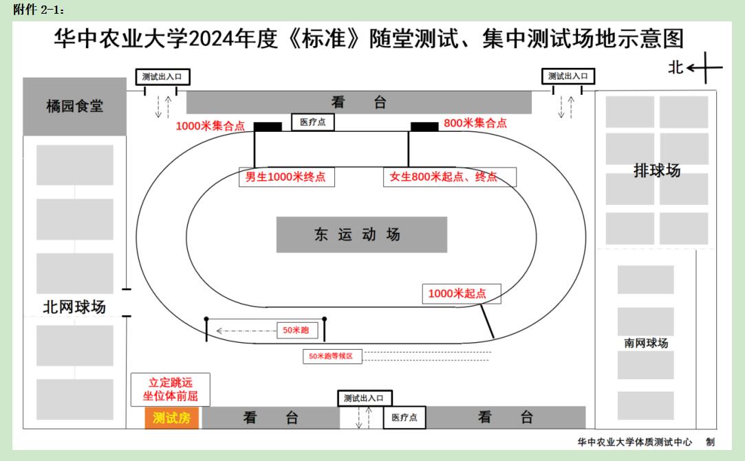 zoty中欧体育欧冠直播
