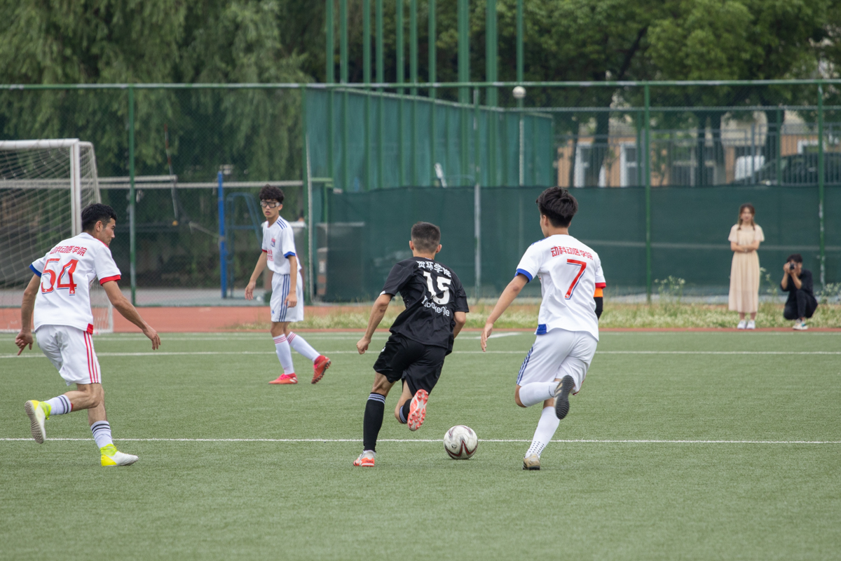 zoty中欧体育安全通道