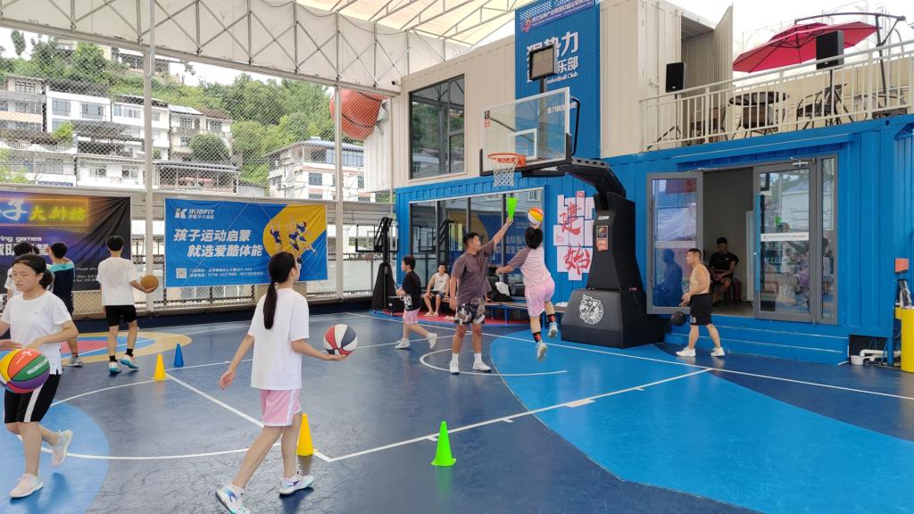 zoty中欧体育超级联赛