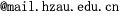 zoty中欧体育指定入口