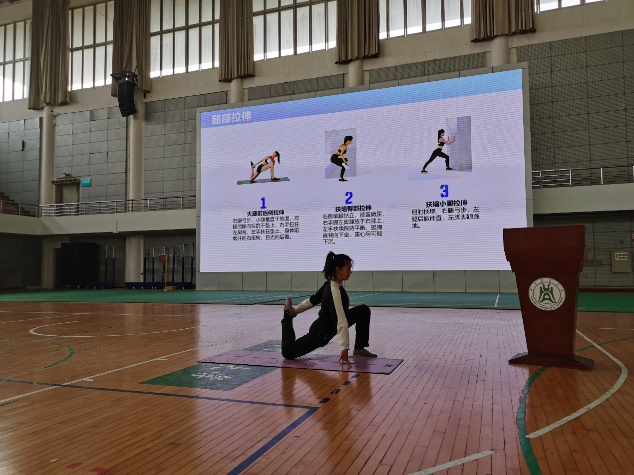 zoty中欧体育指定入口