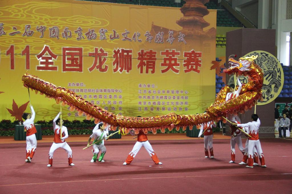 zoty中欧体育体育频道