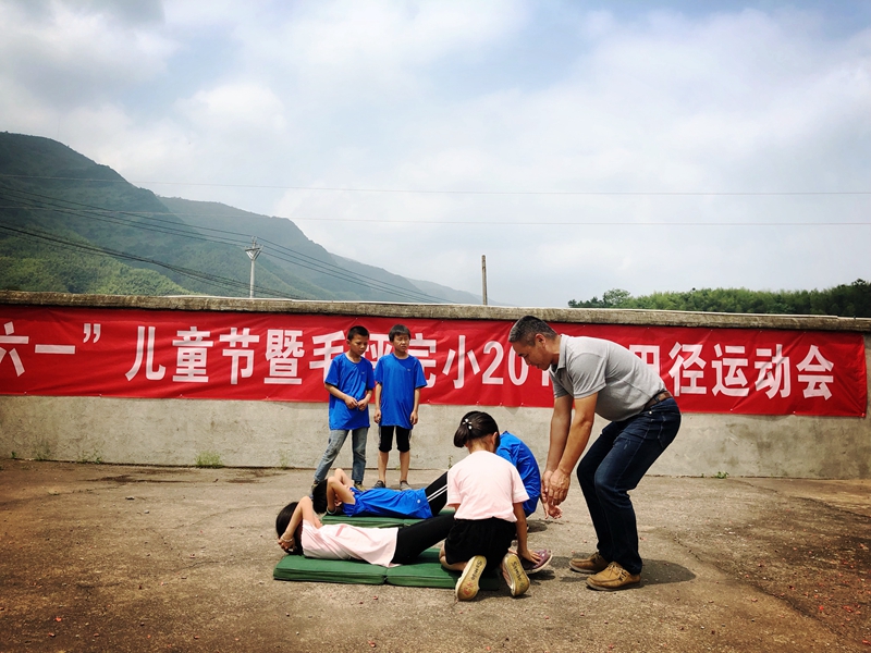 zoty中欧体育欧冠直播