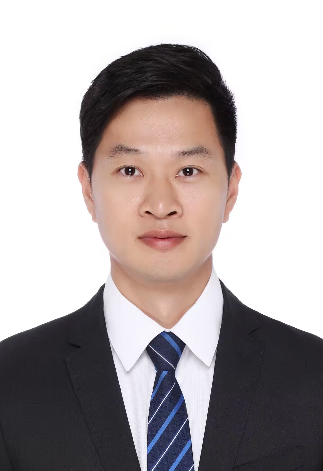 zoty中欧体育加速节点图片