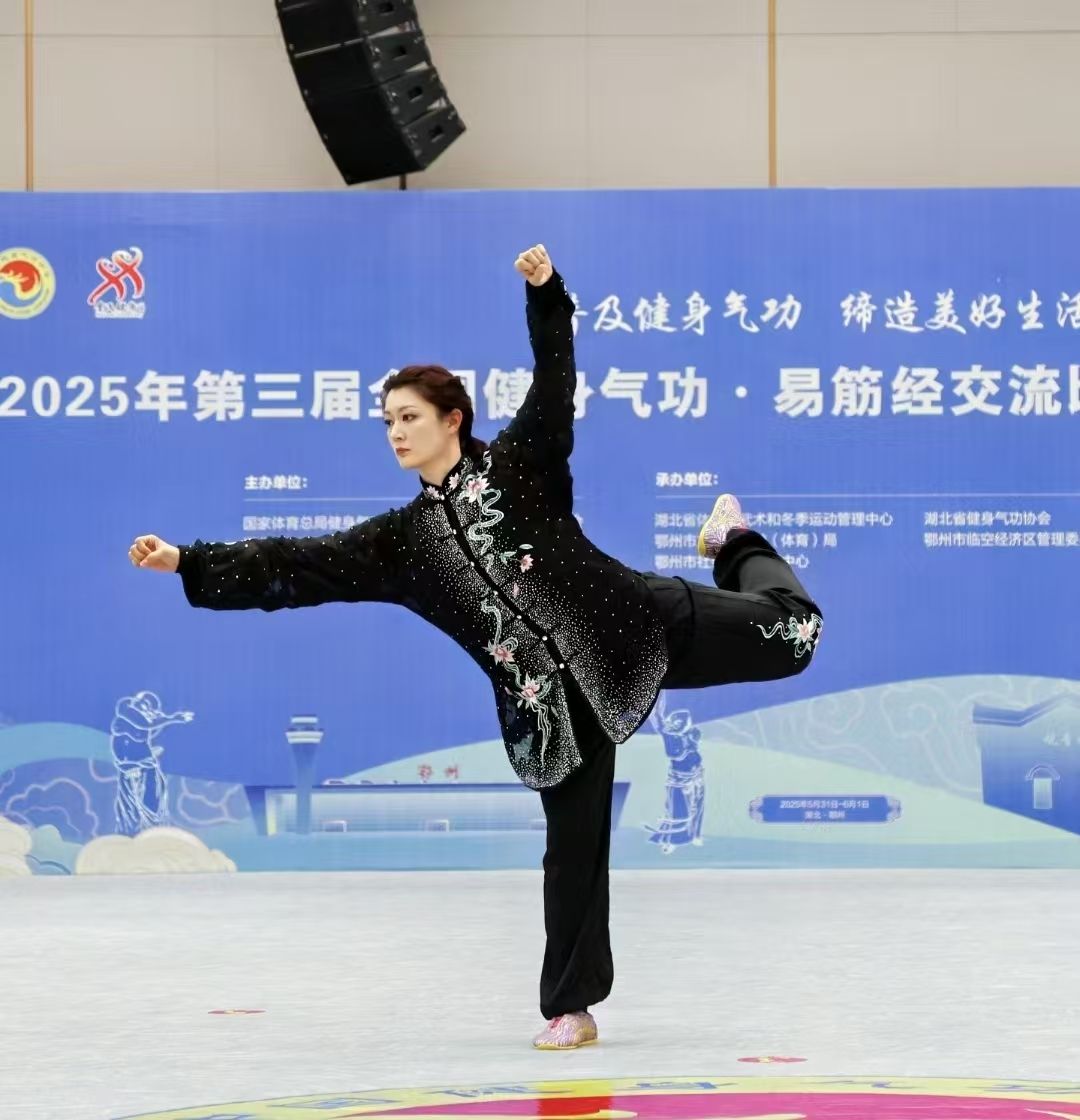 zoty中欧体育核心通道