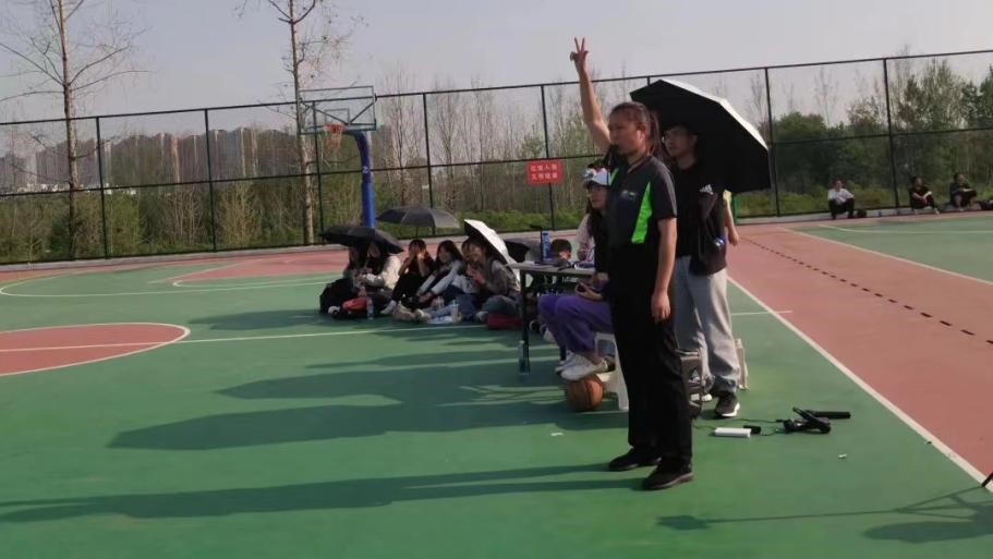 zoty中欧体育赛事快讯