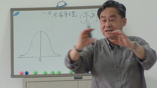 zoty中欧体育官方指定端