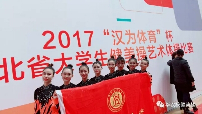 zoty中欧体育指定通道