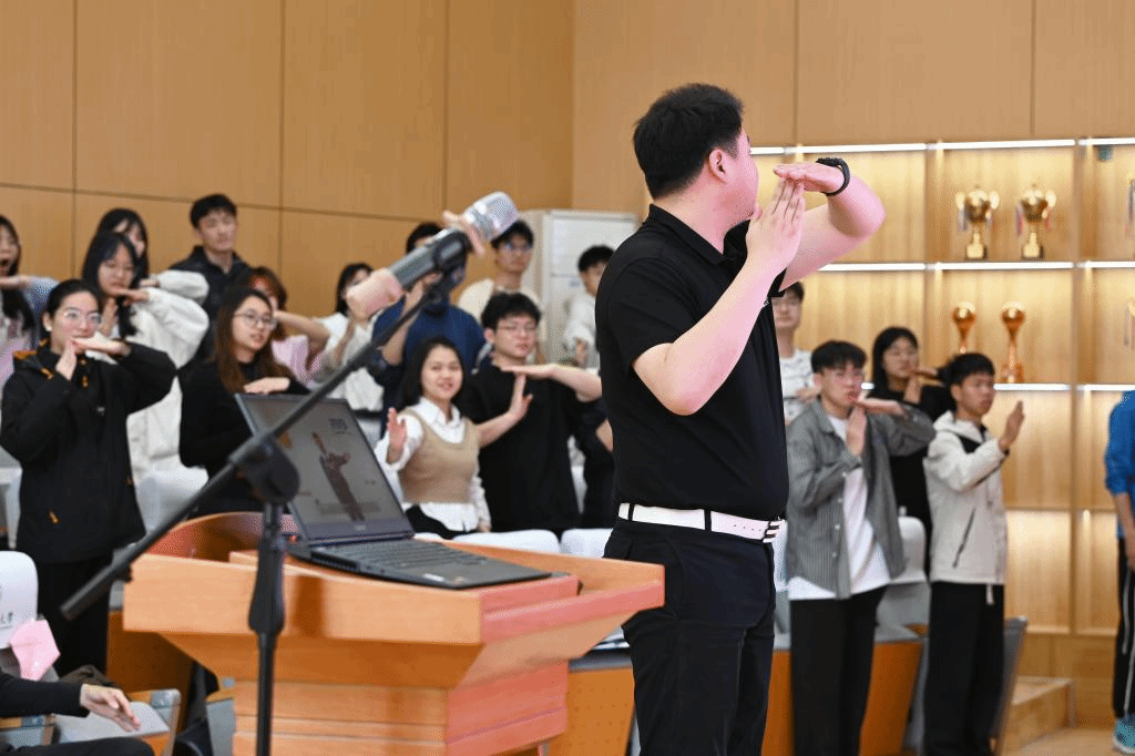 zoty中欧体育赛事资讯平台