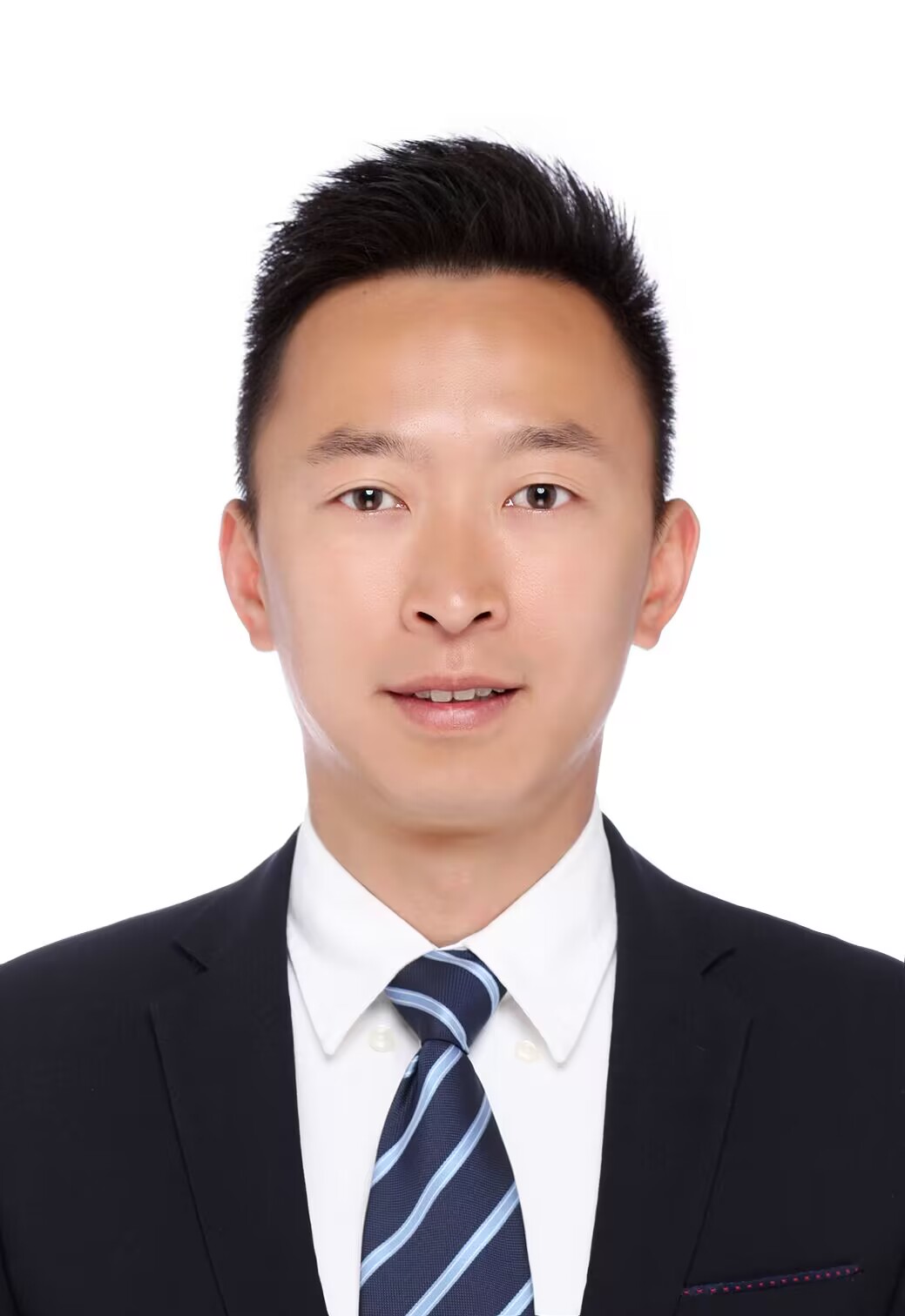 zoty中欧体育APP下载图片