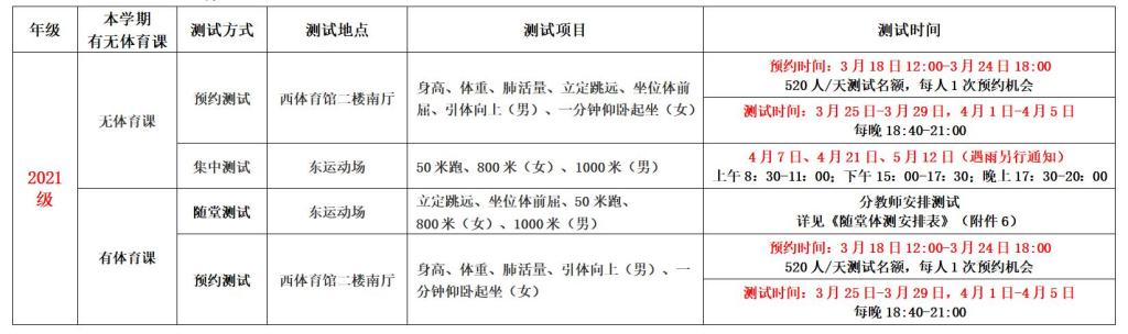 zoty中欧体育超级联赛