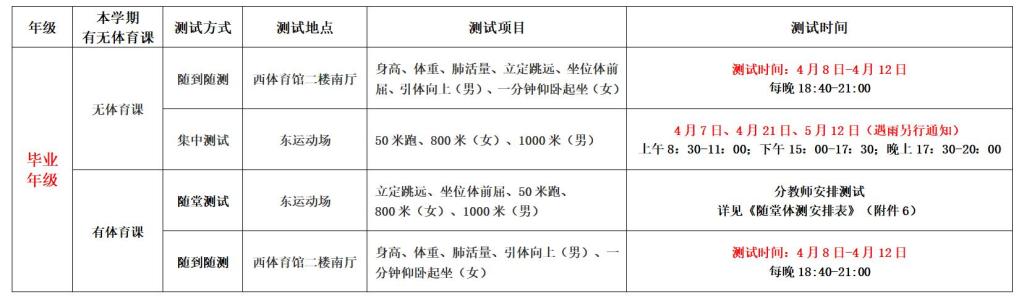 zoty中欧体育直播