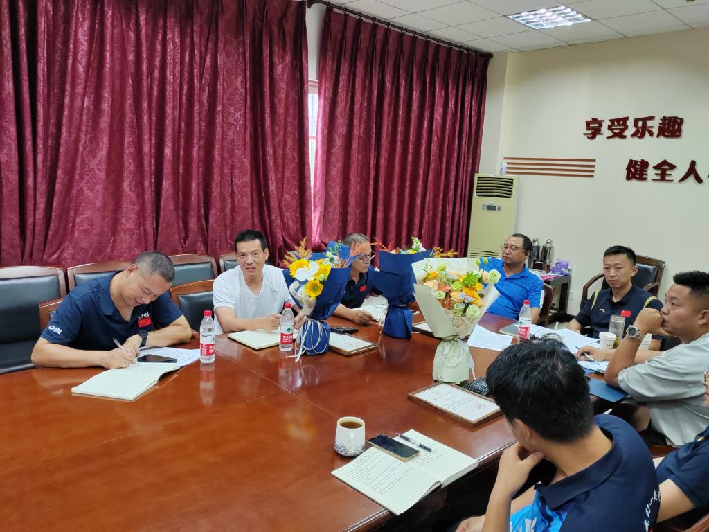 zoty中欧体育赛事快讯