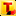 http://static.bshare.cn/frame/images/logos/s4/sohuminiblog.png