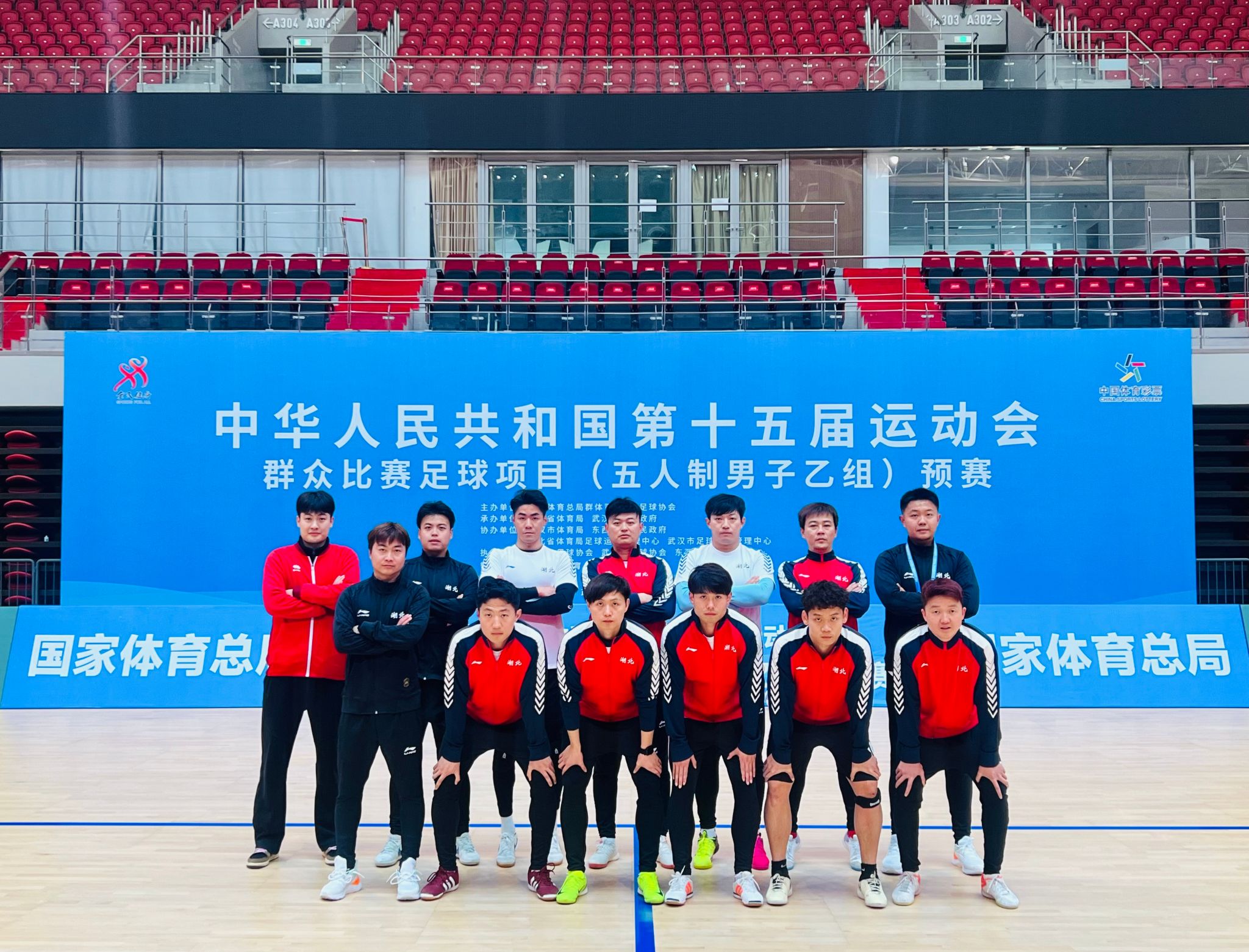 zoty中欧体育APP下载