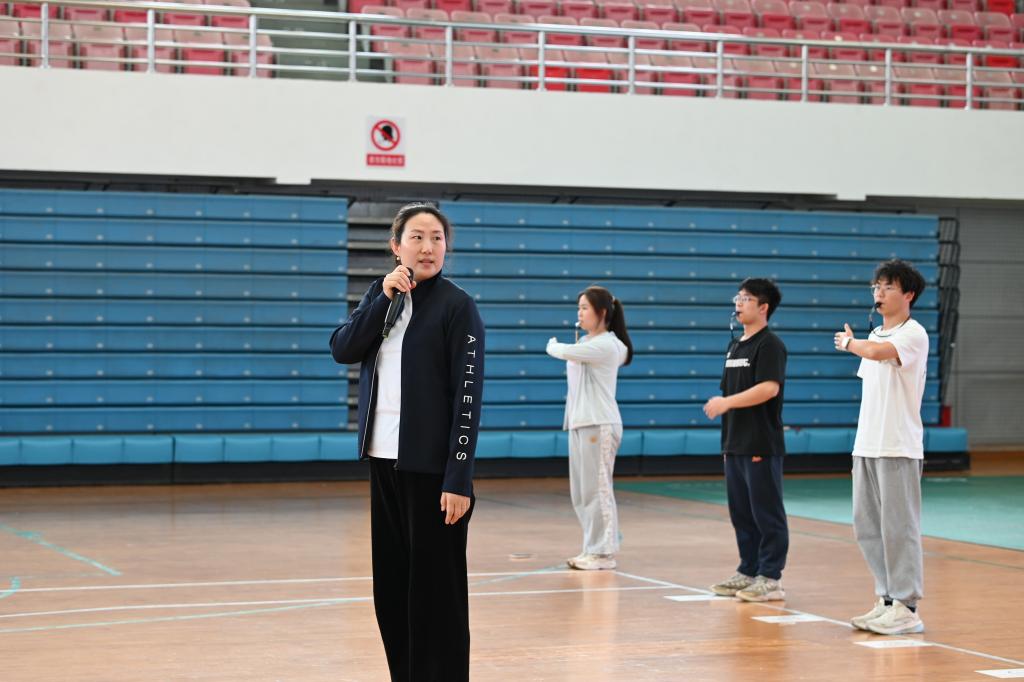 zoty中欧体育安全通道