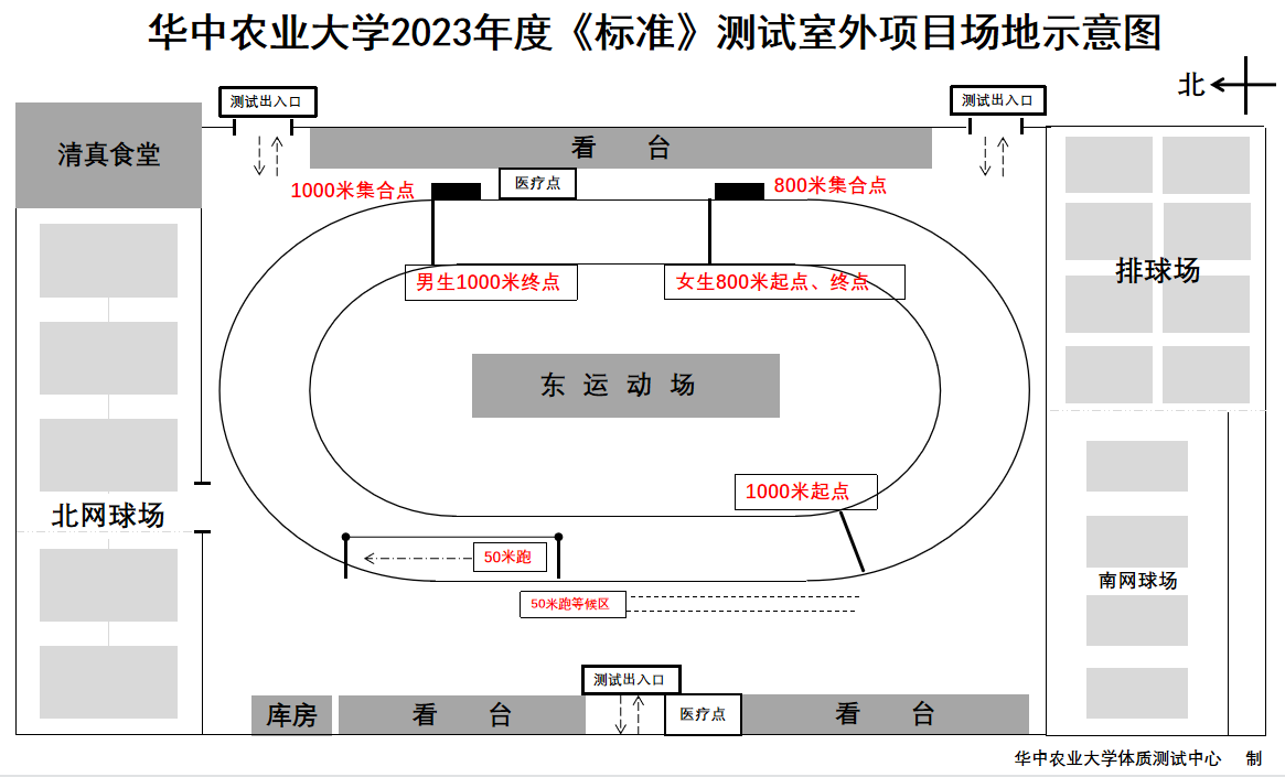 zoty中欧体育安全通道